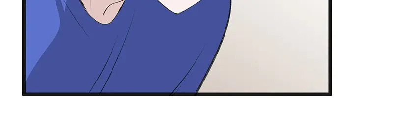 第303页