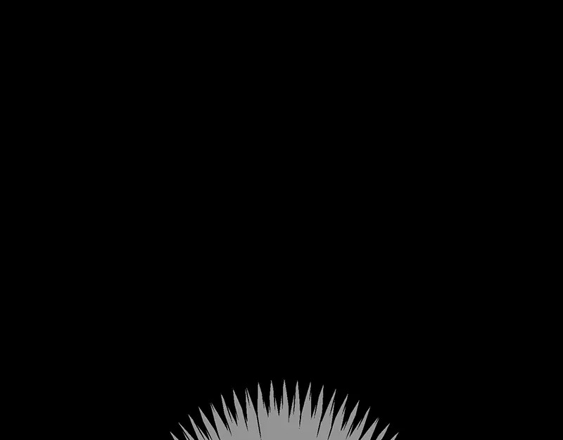 第630页