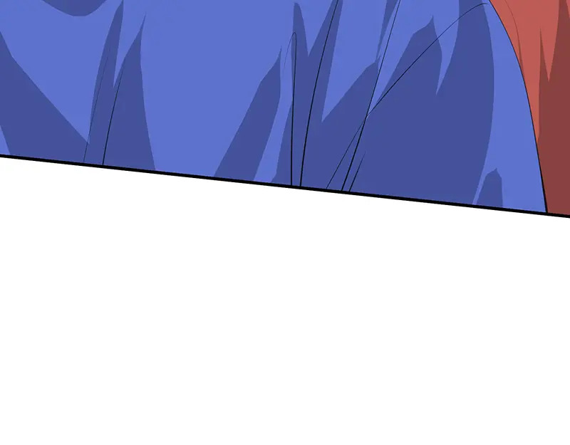 第318页