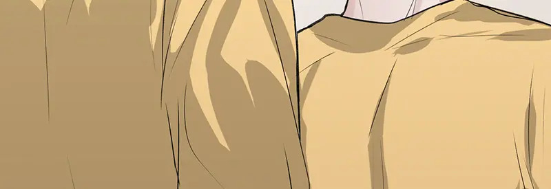 第477页