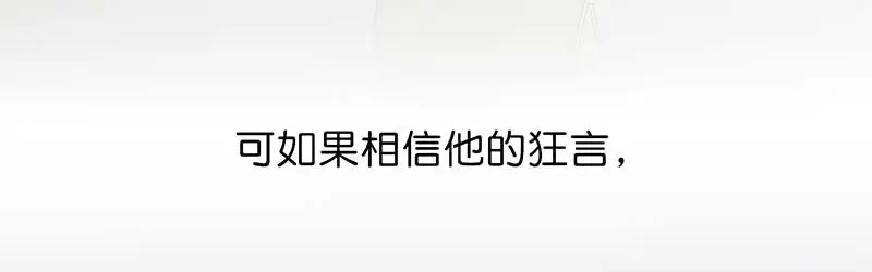 第615页