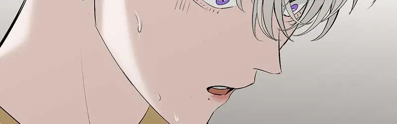 第360页