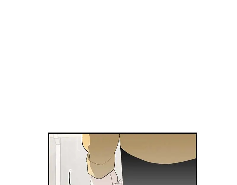 第246页
