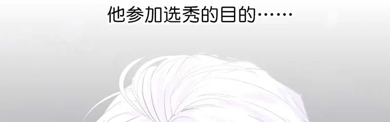 第669页