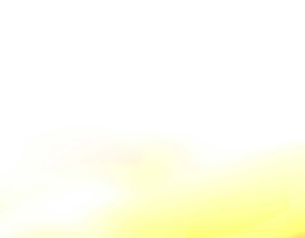 第528页