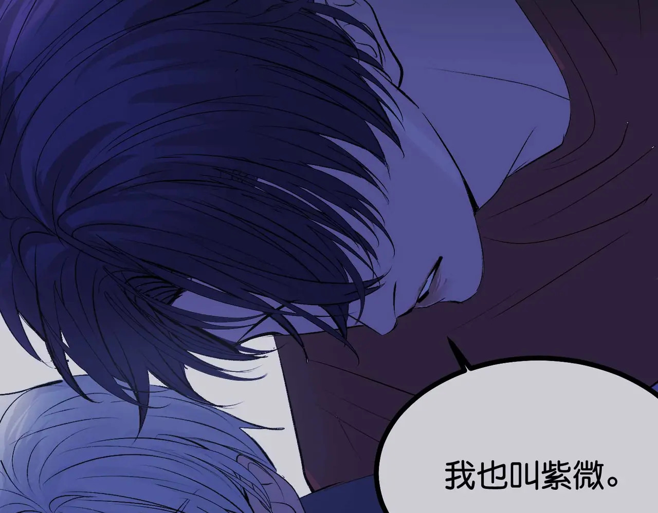第492页