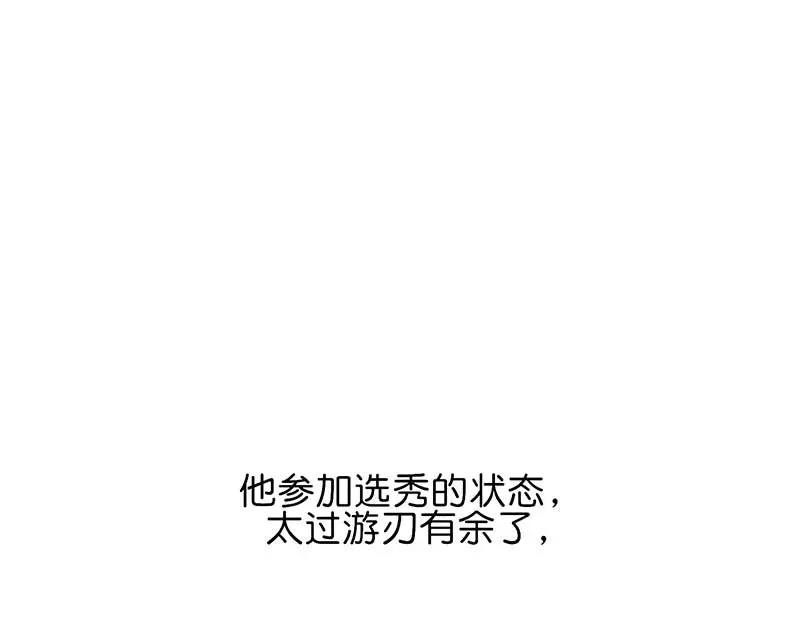 第636页