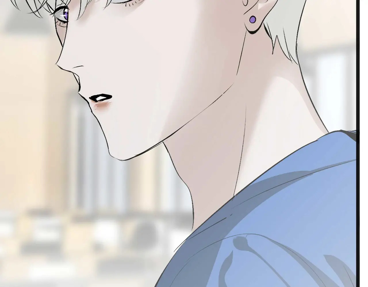 第852页