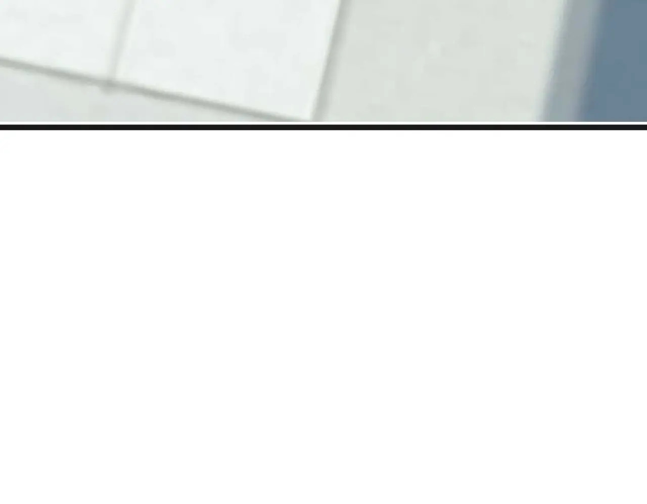 第444页