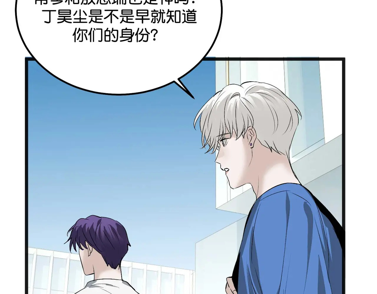 第342页