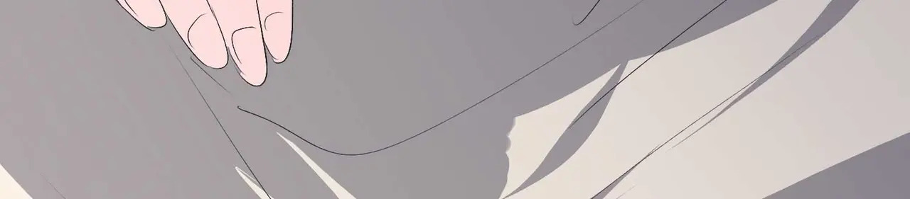 第294页