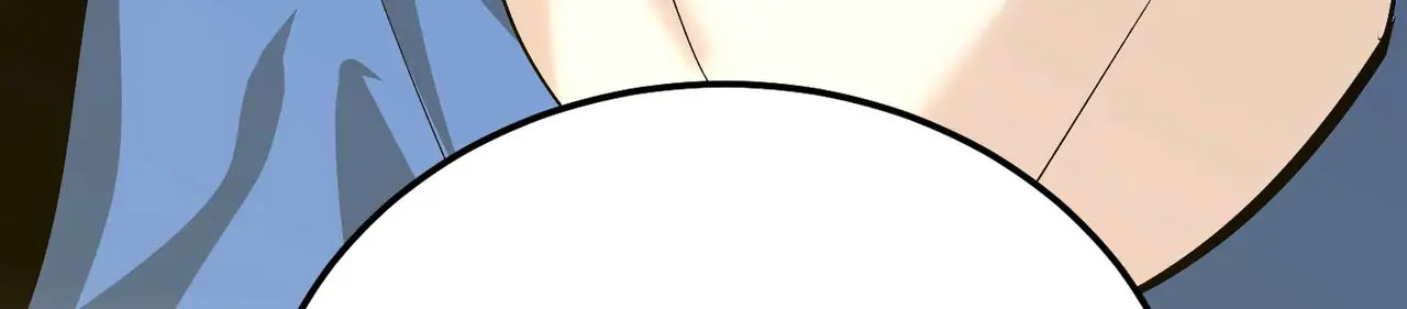 第786页
