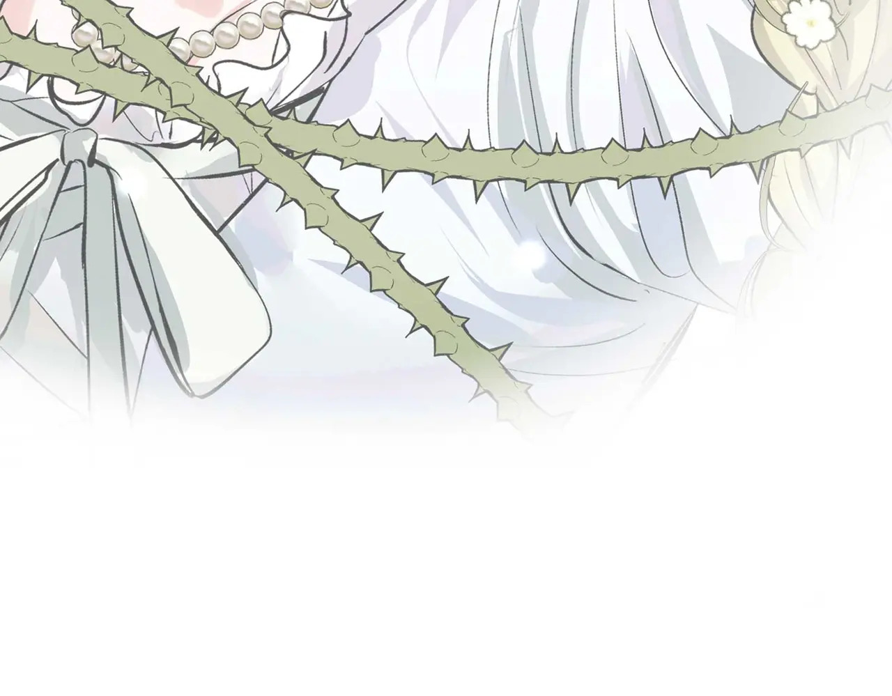第753页