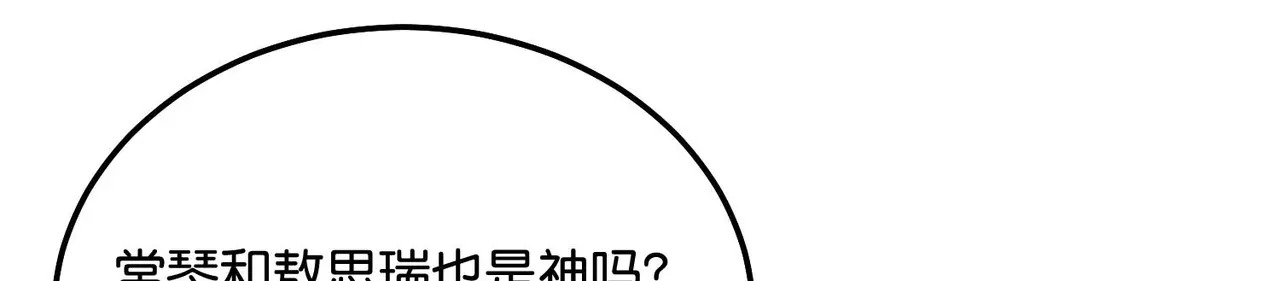 第339页