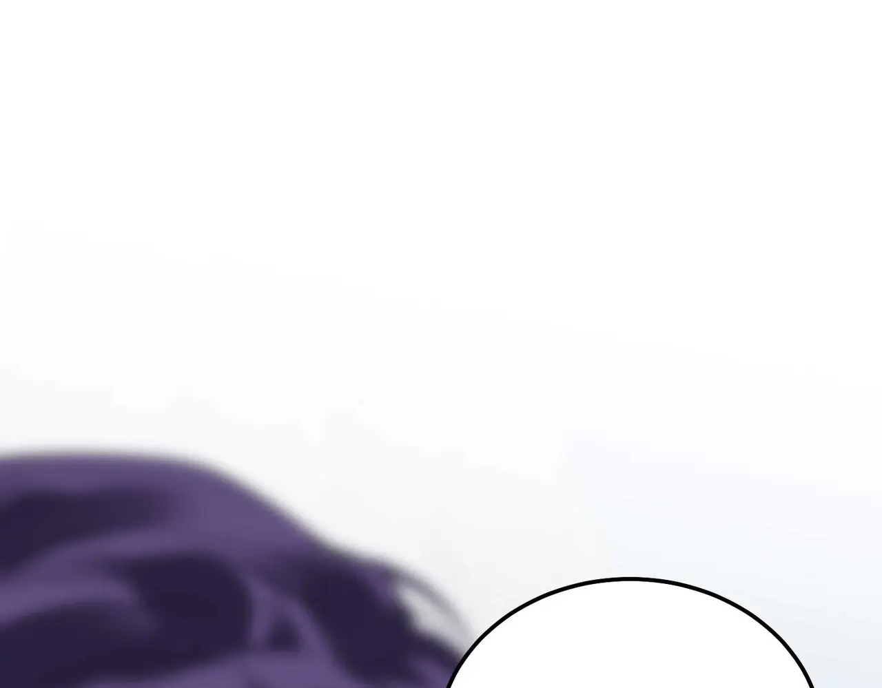 第579页
