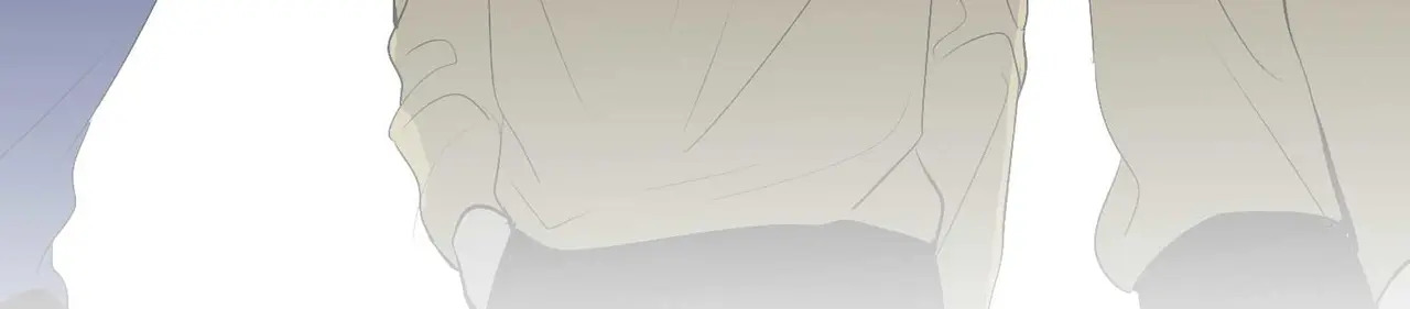 第720页
