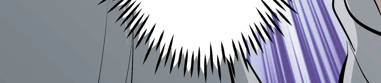 第474页