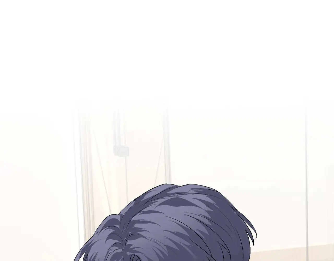 第234页