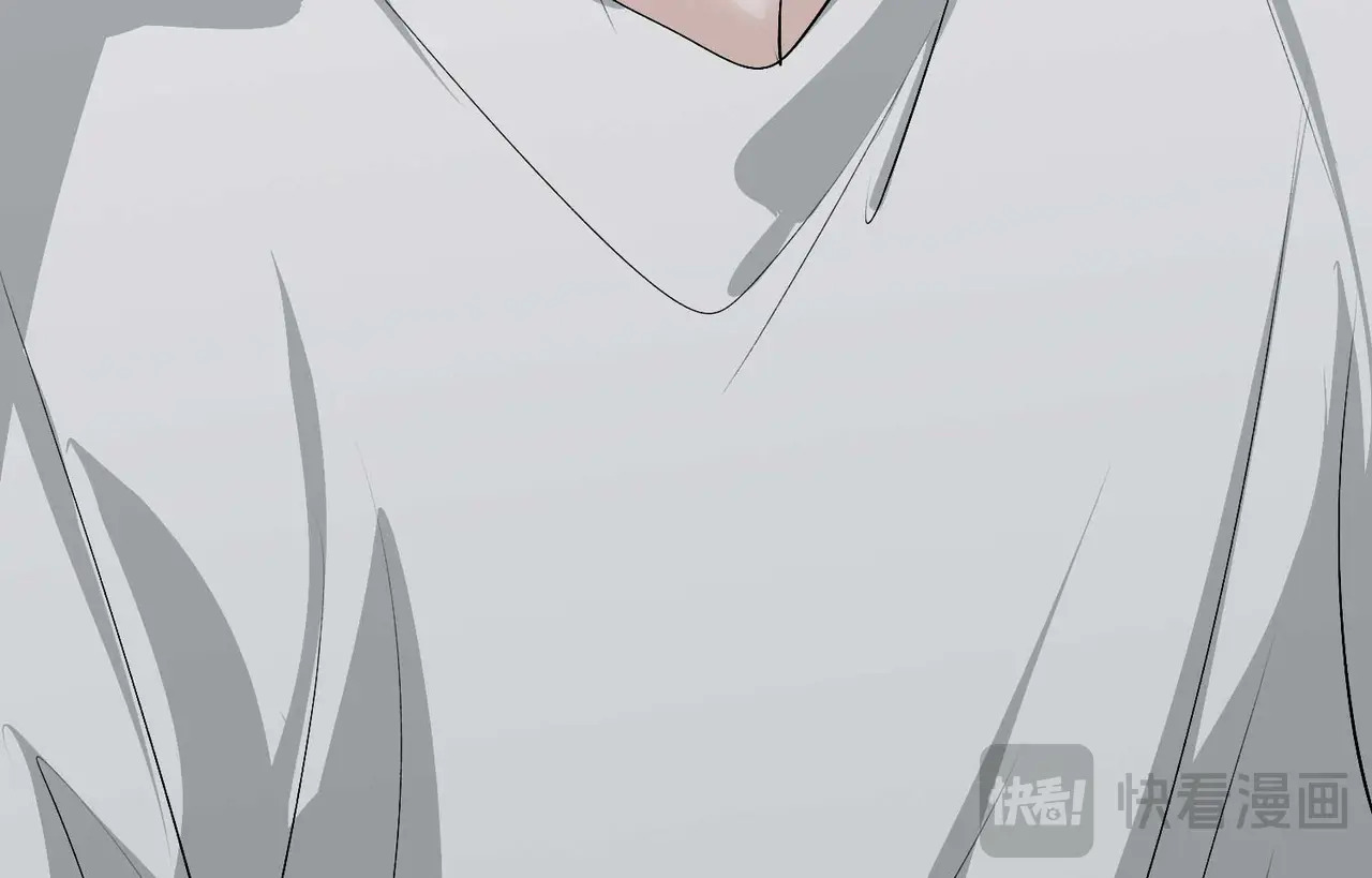 第810页