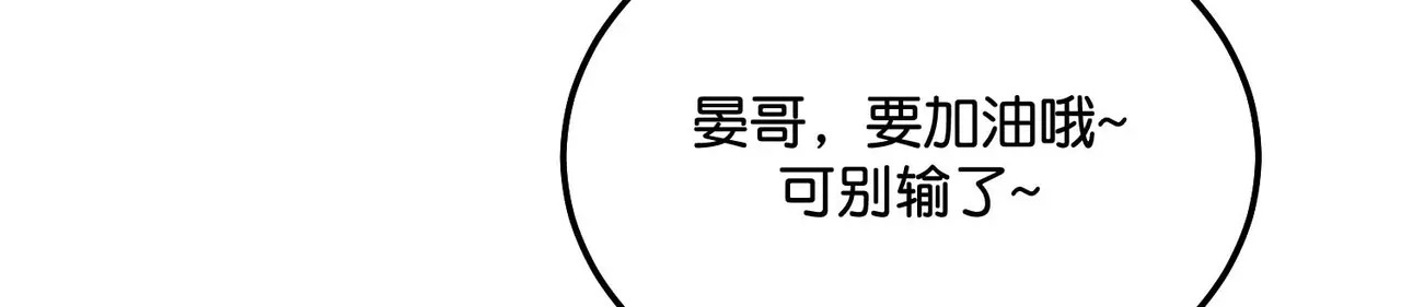 第318页