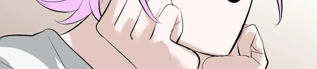 第303页
