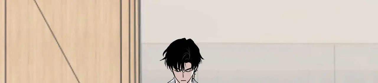 第360页