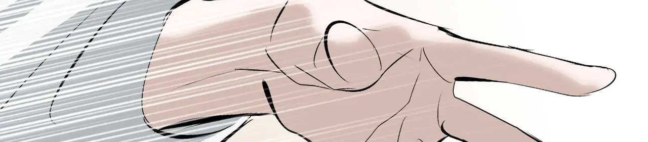 第273页