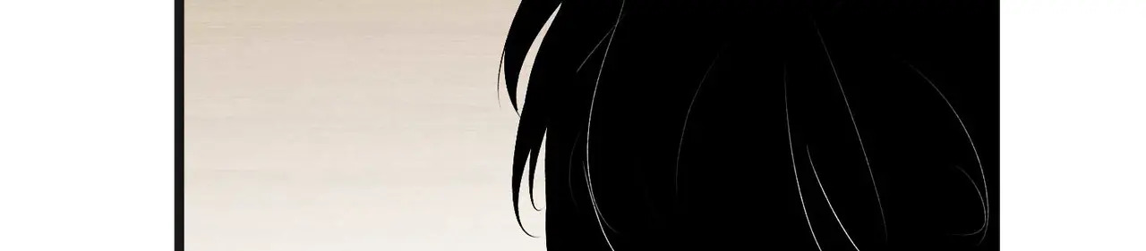 第744页