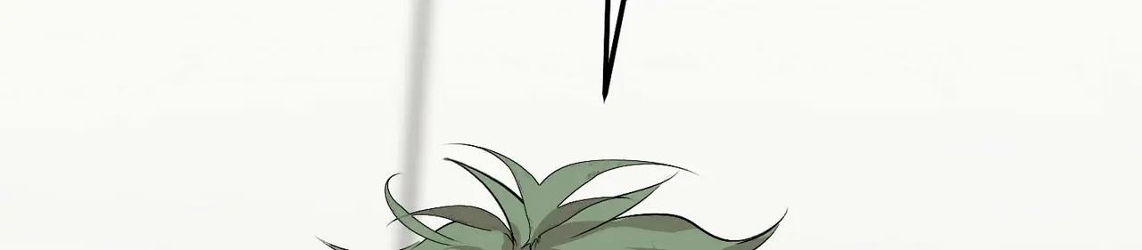 第720页