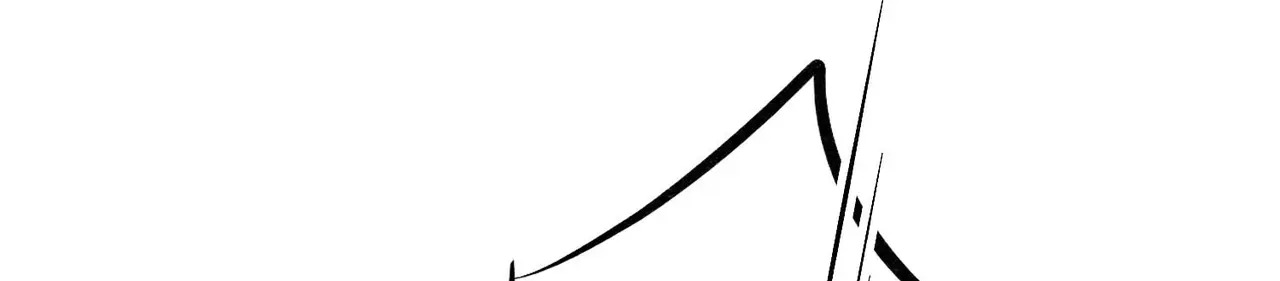 第609页