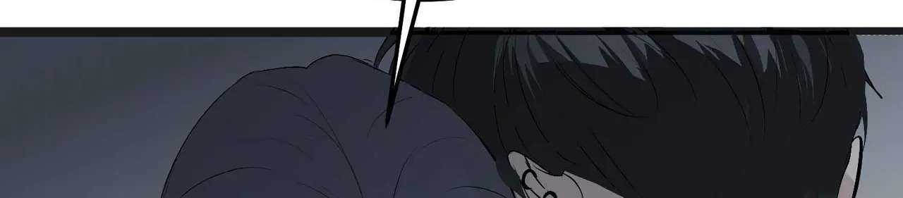 第786页