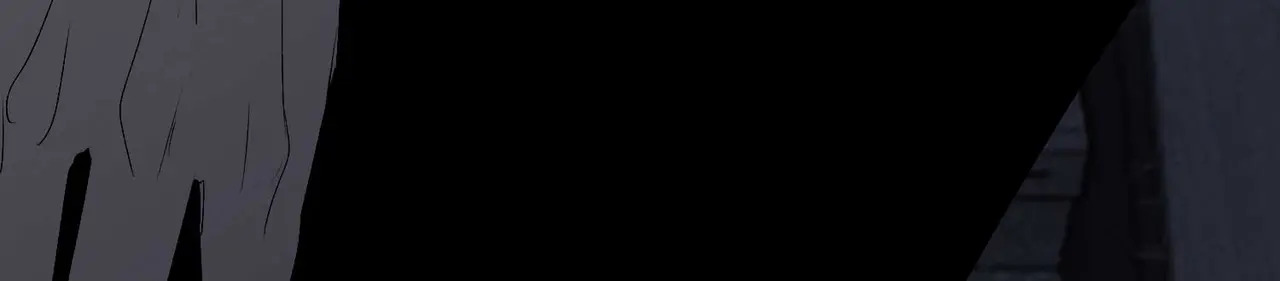 第558页