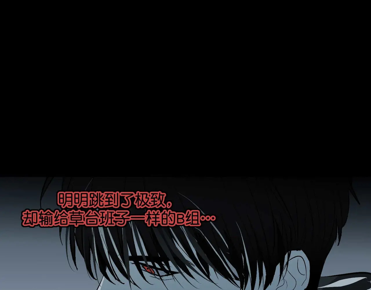 第681页