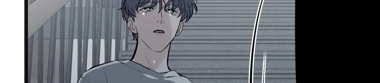 第831页