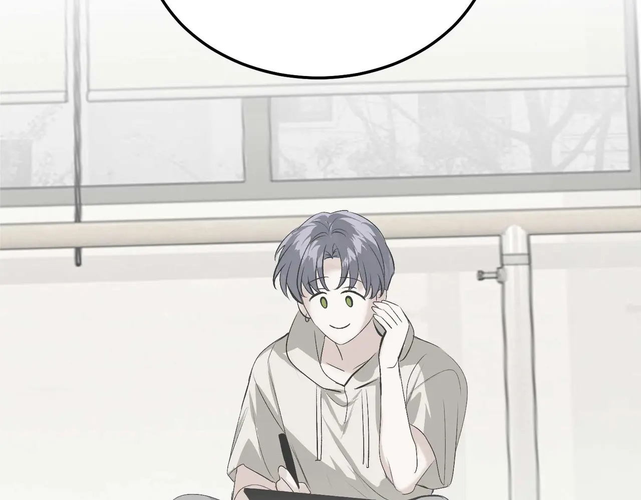 第612页
