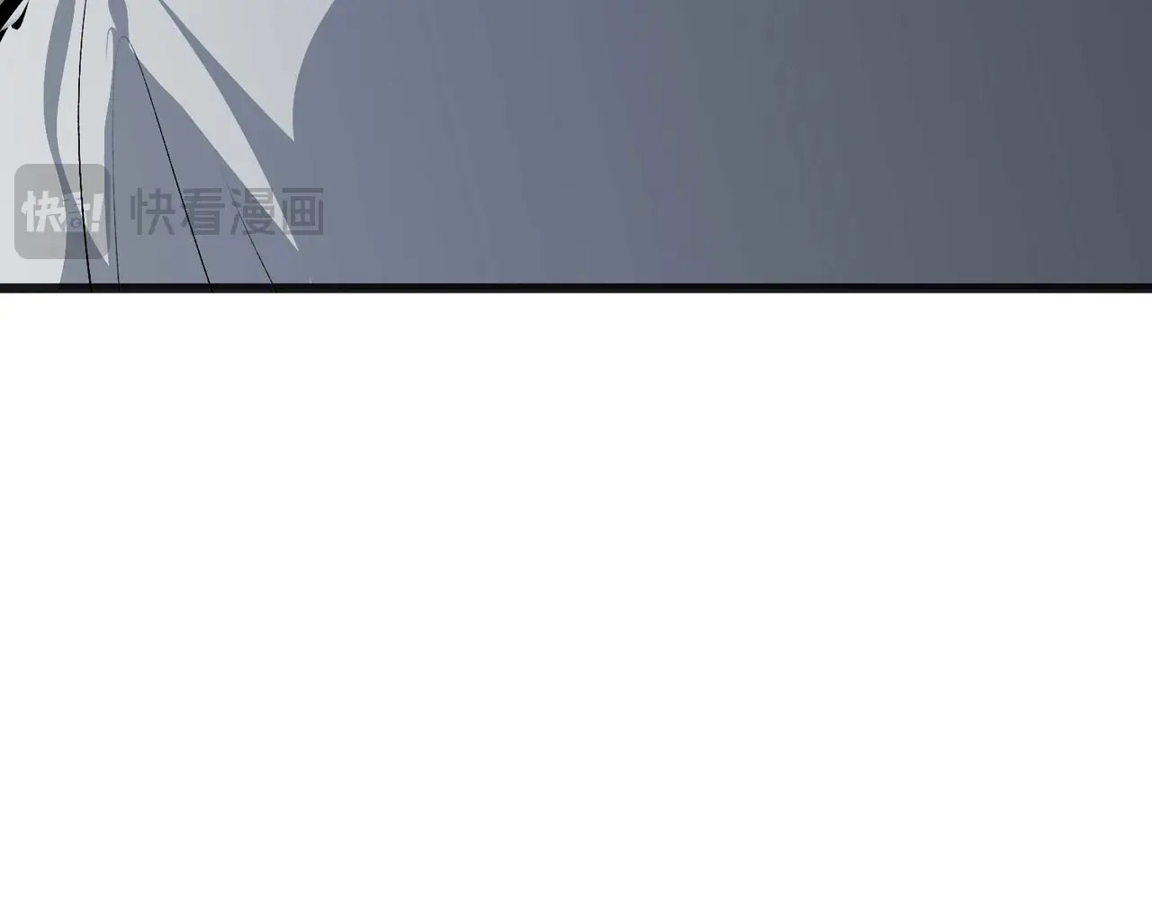 第858页
