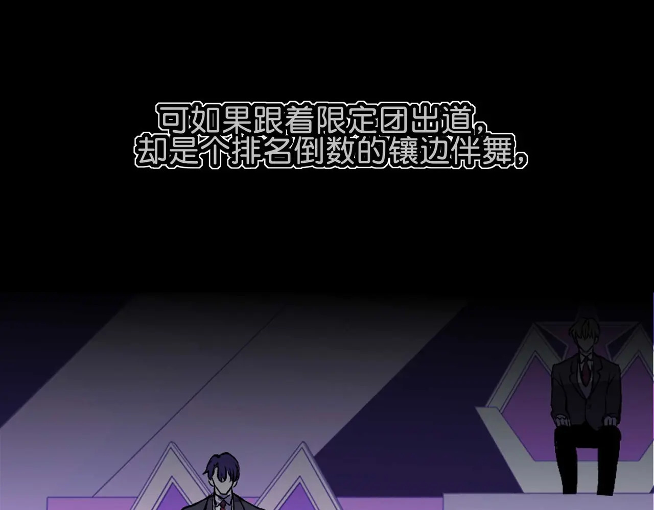 第462页