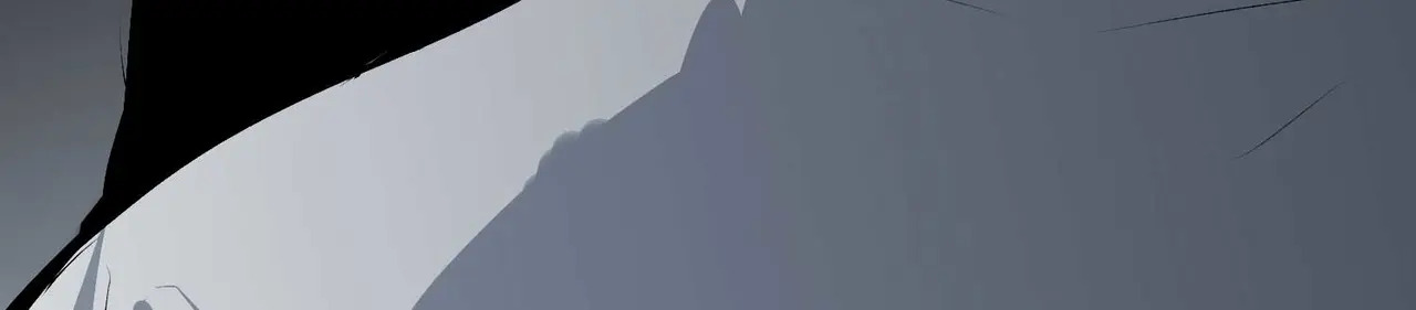 第855页