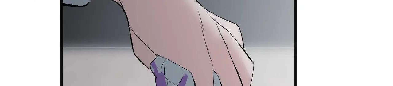 第384页