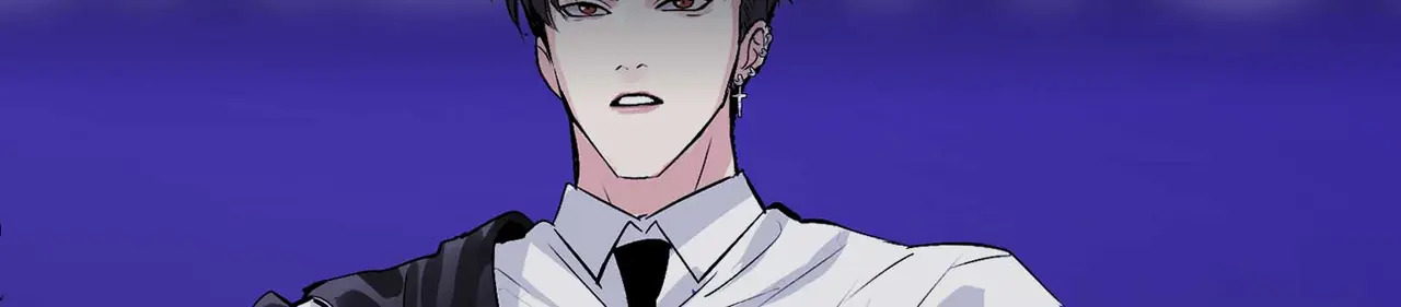第453页