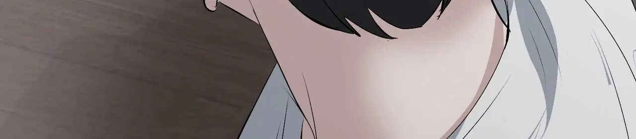 第534页