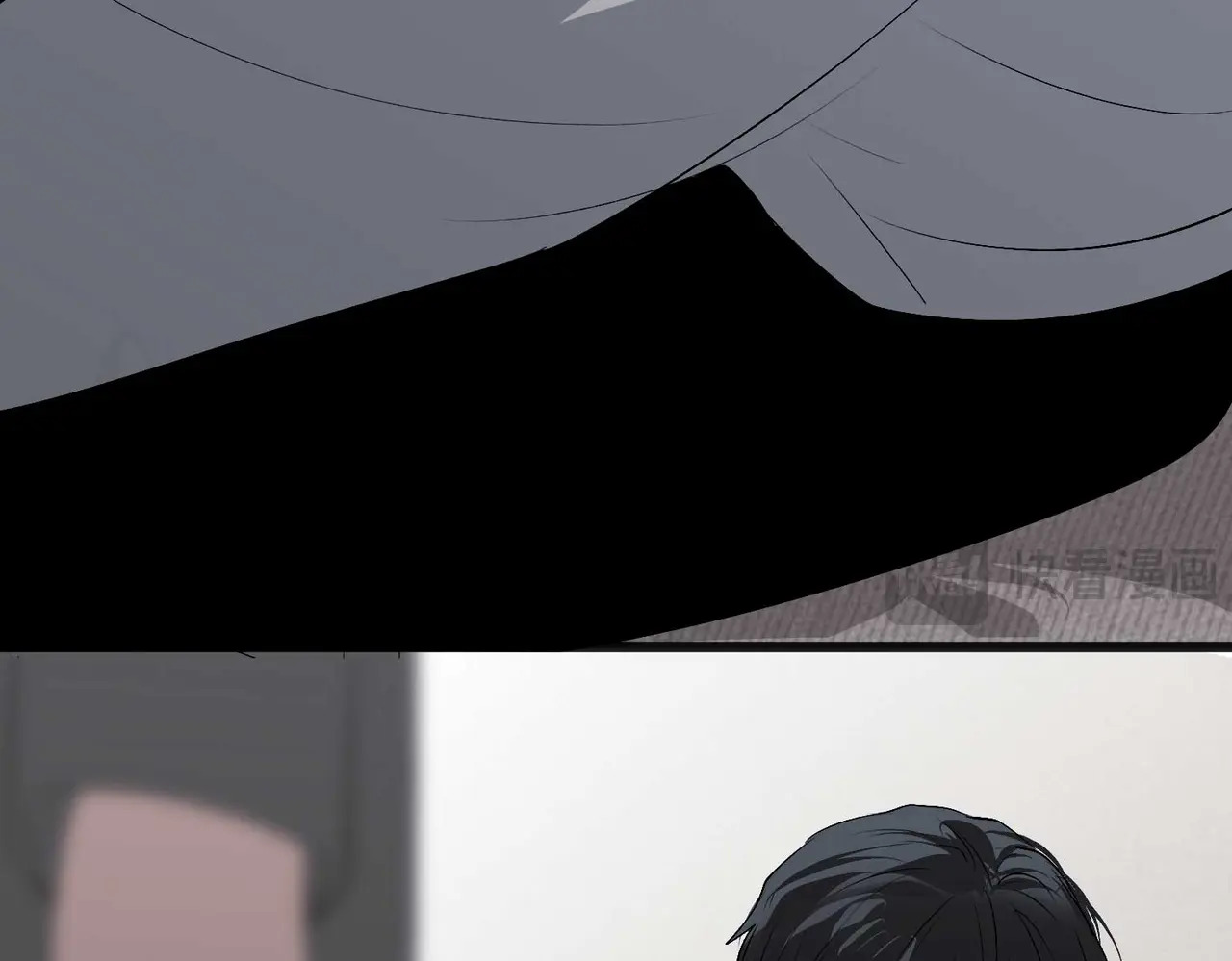 第543页