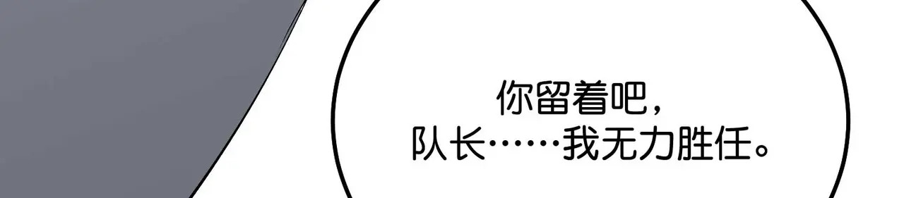第402页