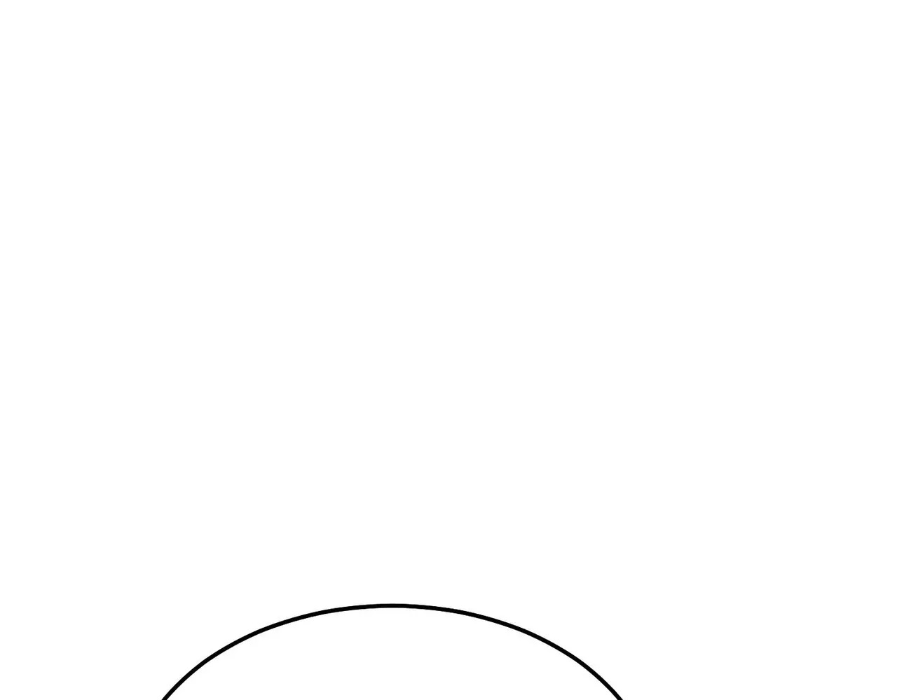 第345页