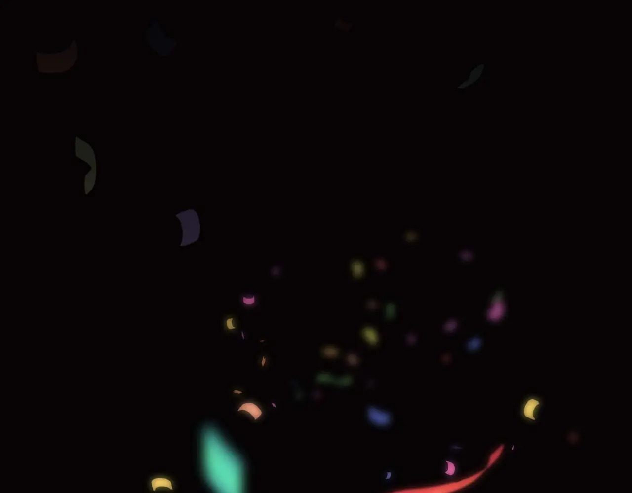 第879页