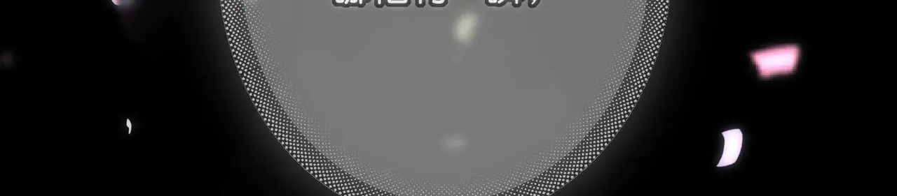 第846页