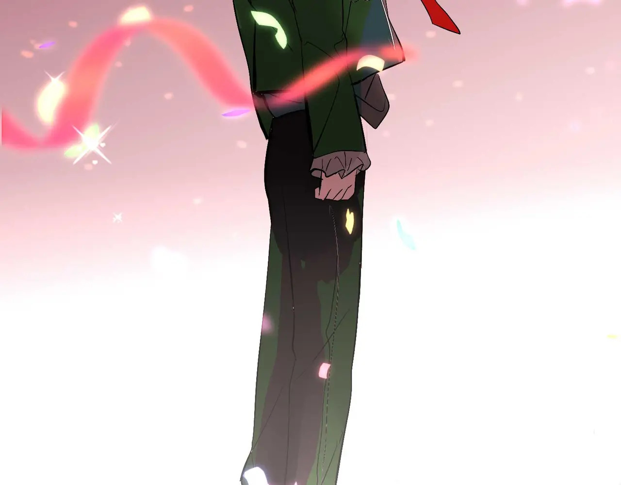 第897页