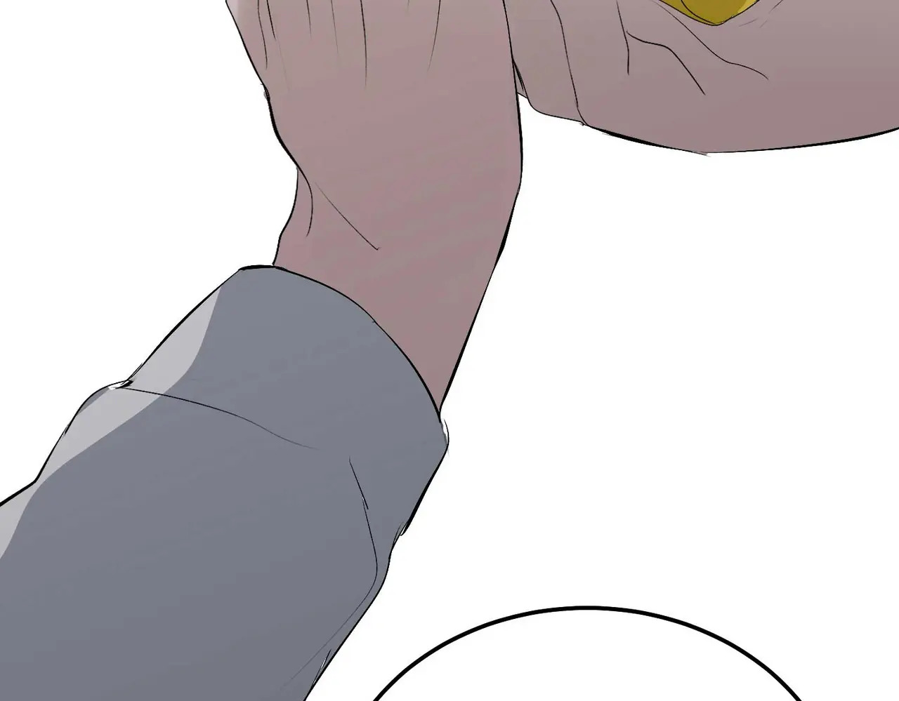 第399页