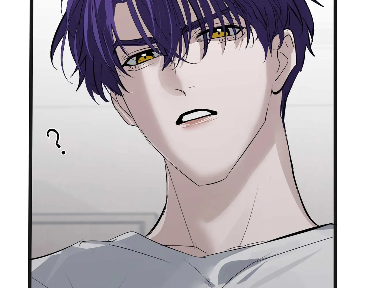 第474页