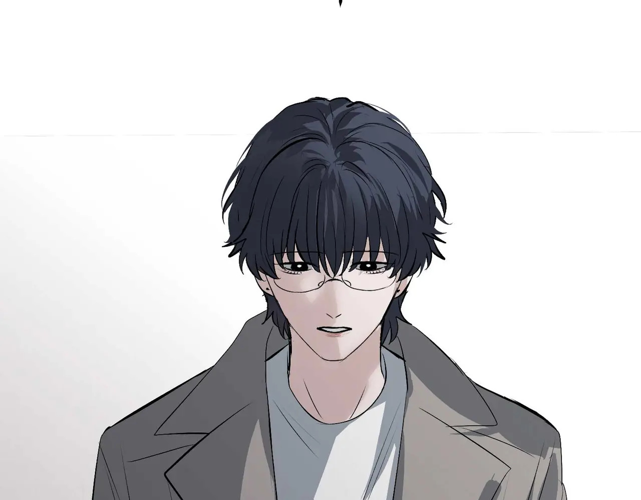 第519页